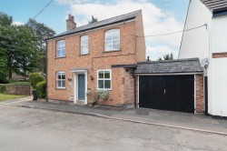 Images for Manor Road, Bitteswell, Lutterworth