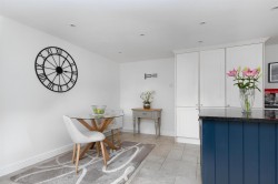 Images for Manor Road, Bitteswell, Lutterworth