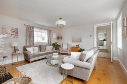 Images for Manor Road, Bitteswell, Lutterworth
