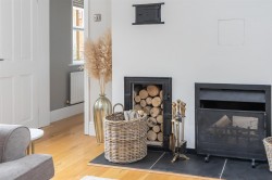 Images for Manor Road, Bitteswell, Lutterworth