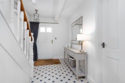 Images for Manor Road, Bitteswell, Lutterworth
