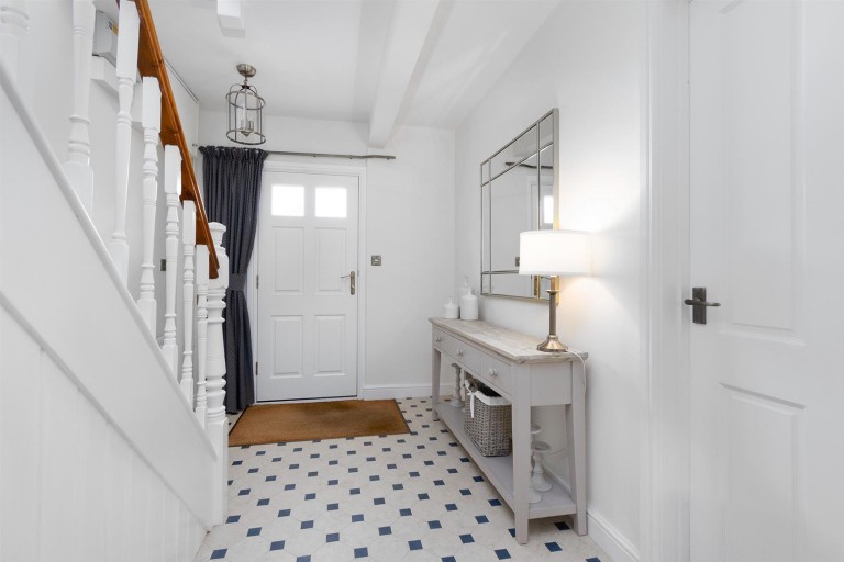 Images for Manor Road, Bitteswell, Lutterworth