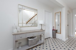 Images for Manor Road, Bitteswell, Lutterworth