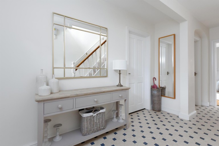 Images for Manor Road, Bitteswell, Lutterworth