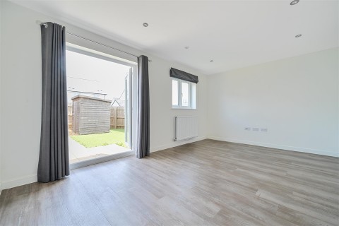 Click the photo for more details of Trevarner Meadow, Wadebridge