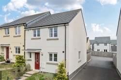 Images for Trevarner Meadow, Wadebridge
