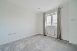 Images for Trevarner Meadow, Wadebridge
