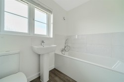 Images for Trevarner Meadow, Wadebridge
