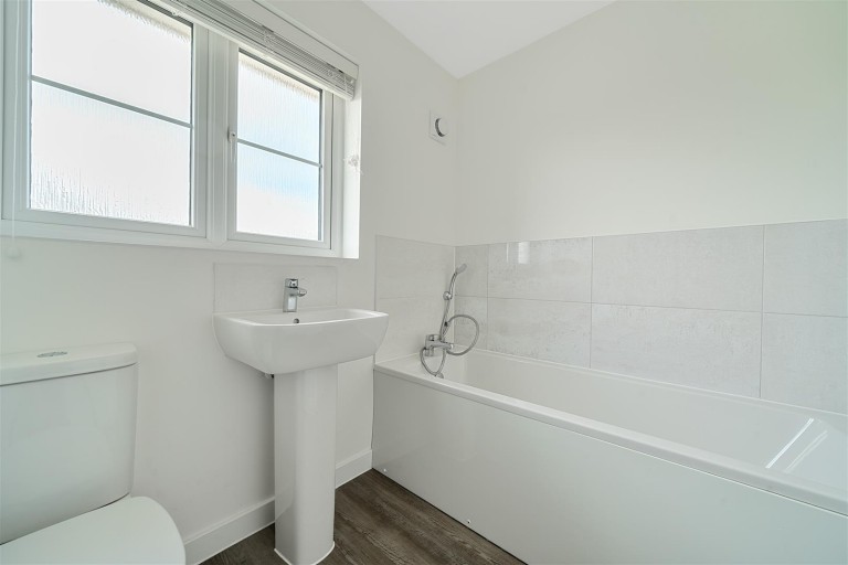 Images for Trevarner Meadow, Wadebridge
