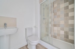 Images for Trevarner Meadow, Wadebridge