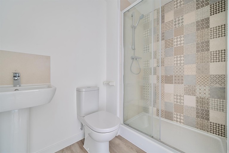 Images for Trevarner Meadow, Wadebridge