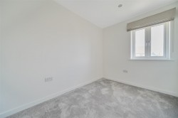 Images for Trevarner Meadow, Wadebridge