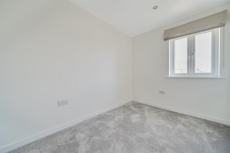 Images for Trevarner Meadow, Wadebridge
