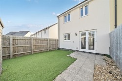 Images for Trevarner Meadow, Wadebridge