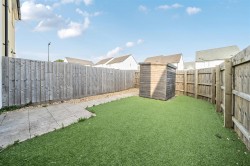 Images for Trevarner Meadow, Wadebridge