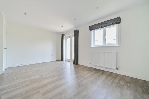 Click the photo for more details of Trevarner Meadow, Wadebridge