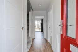 Images for Trevarner Meadow, Wadebridge