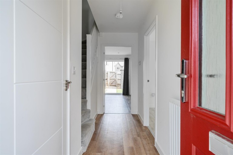 Images for Trevarner Meadow, Wadebridge