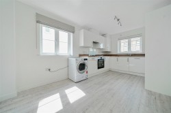Images for Trevarner Meadow, Wadebridge