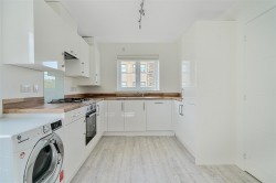 Images for Trevarner Meadow, Wadebridge