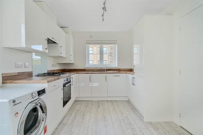 Images for Trevarner Meadow, Wadebridge