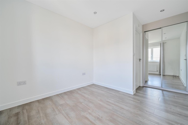 Images for Trevarner Meadow, Wadebridge