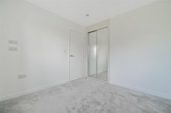 Images for Trevarner Meadow, Wadebridge