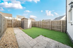 Images for Trevarner Meadow, Wadebridge