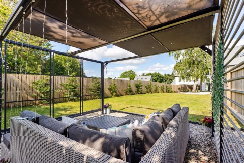 Click the photo for more details of Newton Abbot Outskirts