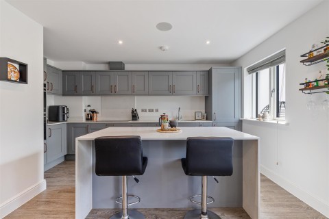 Click the photo for more details of Newton Abbot Outskirts