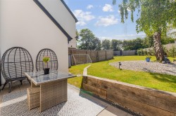 Images for Newton Abbot Outskirts