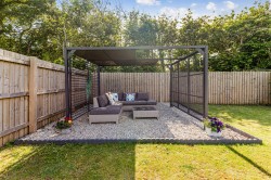 Images for Newton Abbot Outskirts