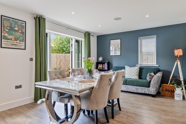 Images for Newton Abbot Outskirts
