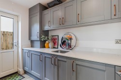 Images for Newton Abbot Outskirts