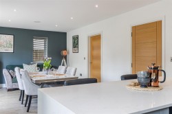 Images for Newton Abbot Outskirts