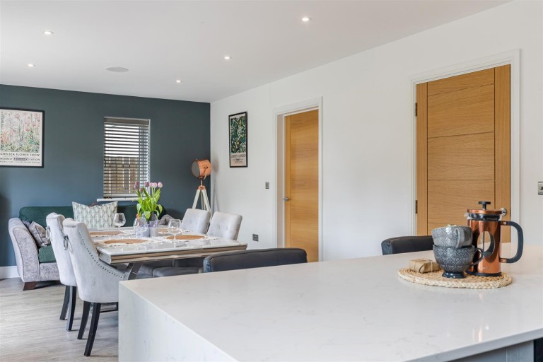 Images for Newton Abbot Outskirts