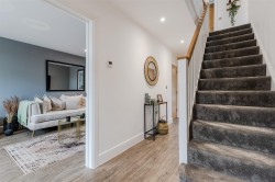 Images for Newton Abbot Outskirts