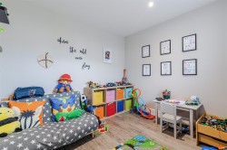 Images for Newton Abbot Outskirts