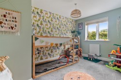 Images for Newton Abbot Outskirts