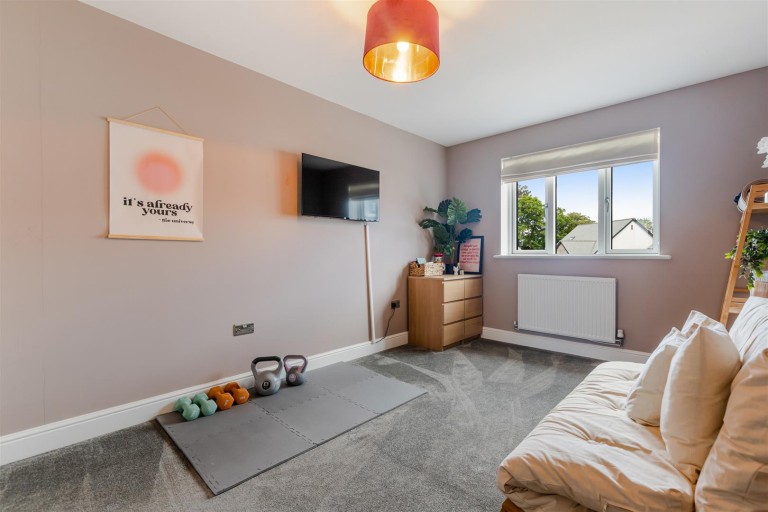 Images for Newton Abbot Outskirts