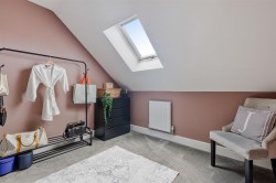 Images for Newton Abbot Outskirts