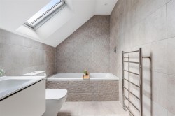 Images for Newton Abbot Outskirts