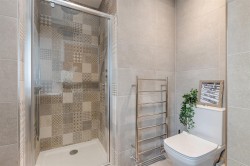 Images for Newton Abbot Outskirts