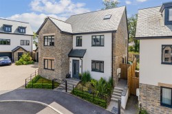 Images for Newton Abbot Outskirts