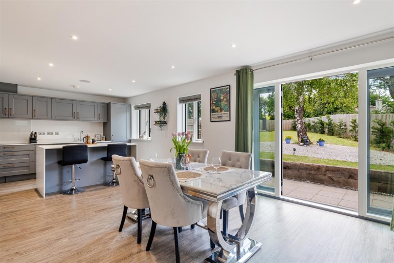 Images for Newton Abbot Outskirts