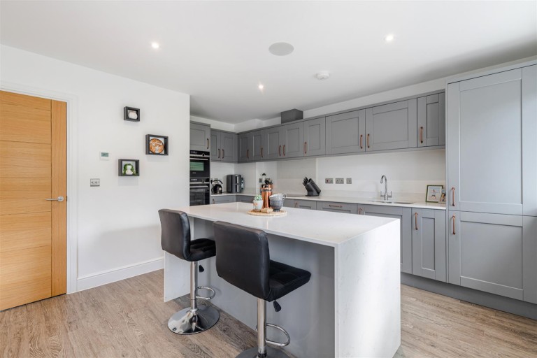 Images for Newton Abbot Outskirts
