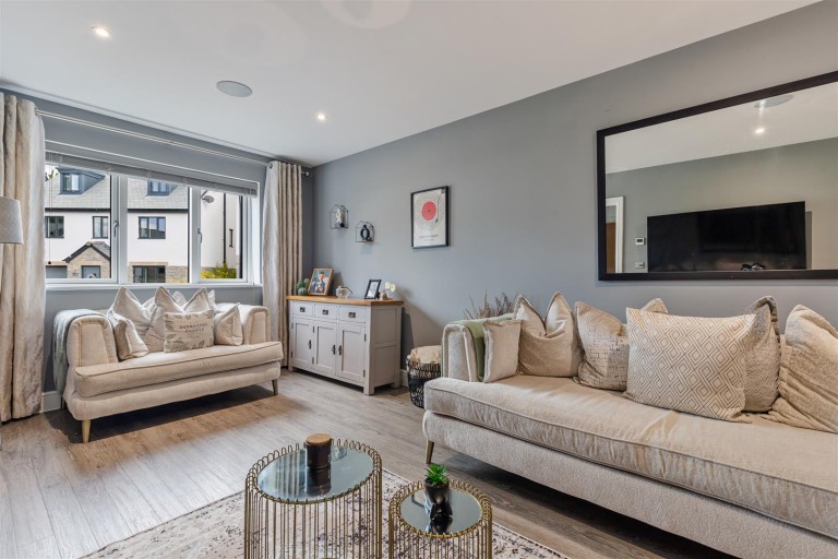 Images for Newton Abbot Outskirts