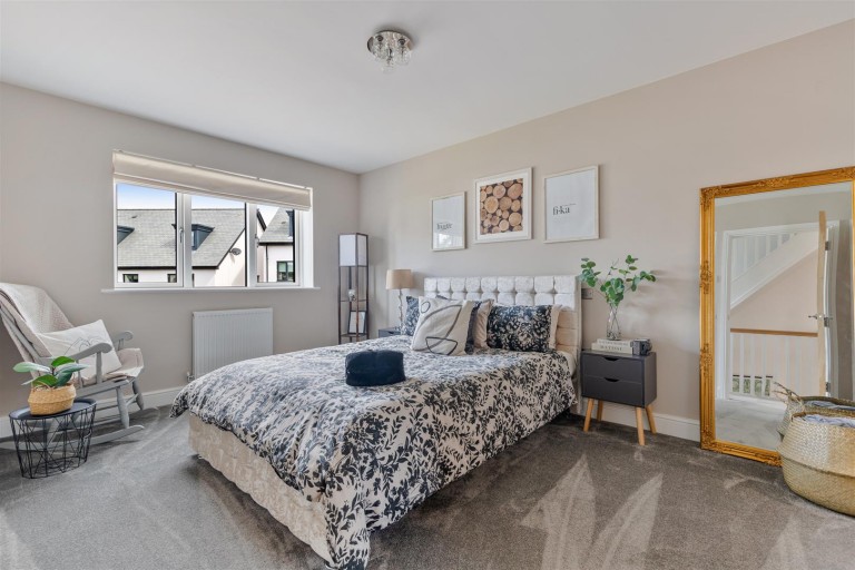 Images for Newton Abbot Outskirts