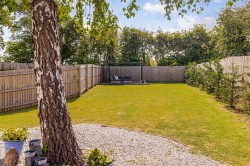 Images for Newton Abbot Outskirts