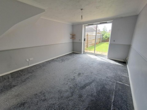 Click the photo for more details of Riverstone Way, Hunsbury Meadows, Northampton, NN4